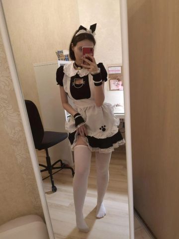 Ева Кетченеры