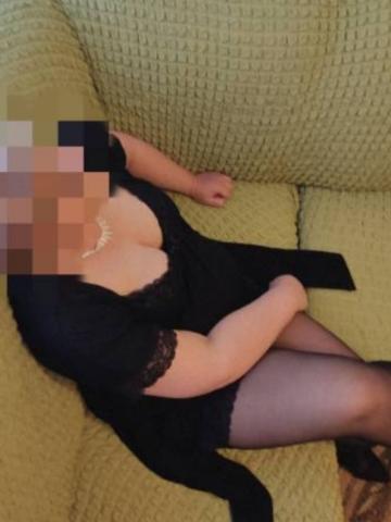 Рита Кетченеры