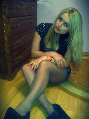 Лилия фото 3