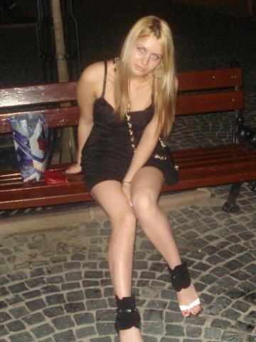 Лилия фото 4