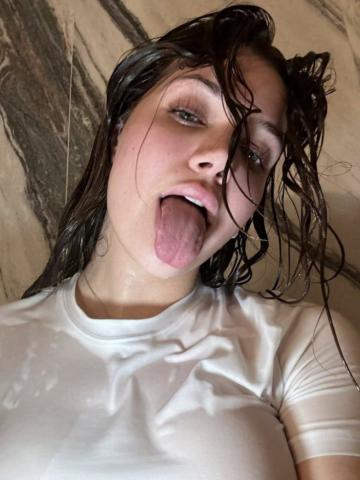 Ева Танцовщица фото 6